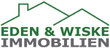 brandlogo